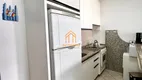 Foto 3 de Apartamento com 2 Quartos à venda, 55m² em Ingleses do Rio Vermelho, Florianópolis