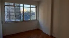 Foto 14 de Sala Comercial para alugar, 204m² em Centro, Rio de Janeiro