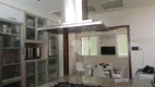 Foto 52 de Casa de Condomínio com 4 Quartos à venda, 601m² em Freguesia- Jacarepaguá, Rio de Janeiro