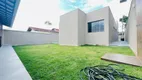 Foto 54 de Casa com 4 Quartos à venda, 177m² em Planalto, Belo Horizonte