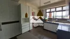 Foto 19 de Apartamento com 3 Quartos para venda ou aluguel, 192m² em Alemães, Piracicaba