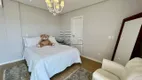 Foto 18 de Apartamento com 4 Quartos à venda, 151m² em Coqueiros, Florianópolis