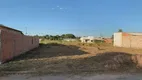 Foto 2 de Lote/Terreno à venda, 200m² em Loteamento Residencial Mirante do Parque, Cuiabá