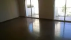 Foto 2 de Apartamento com 3 Quartos à venda, 198m² em Centro, Santo André