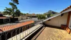 Foto 40 de Casa com 3 Quartos à venda, 237m² em Nova Piracicaba, Piracicaba