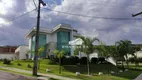 Foto 24 de Casa de Condomínio com 3 Quartos à venda, 293m² em Residencial Parque Mendanha, Goiânia
