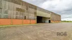 Foto 5 de Galpão/Depósito/Armazém para alugar, 2105m² em Anchieta, Porto Alegre