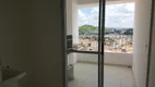 Foto 5 de Apartamento com 2 Quartos à venda, 65m² em Jardim Prestes de Barros, Sorocaba