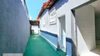 Foto 7 de Imóvel Comercial para alugar, 250m² em Rio Vermelho, Salvador