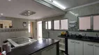 Foto 44 de Sobrado com 2 Quartos à venda, 154m² em Jardim Pedro José Nunes, São Paulo