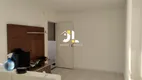 Foto 4 de Apartamento com 2 Quartos à venda, 40m² em Serra Dourada, Vespasiano