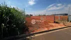 Foto 14 de Lote/Terreno à venda, 200m² em Jardim dos Lagos 2, Nova Odessa