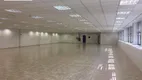 Foto 6 de Prédio Comercial para alugar, 2423m² em Água Branca, São Paulo