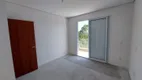 Foto 4 de Casa de Condomínio com 3 Quartos à venda, 286m² em Tarumã, Santana de Parnaíba