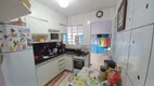 Foto 3 de Casa com 3 Quartos à venda, 70m² em Chacaras Pousada do Vale, São José dos Campos