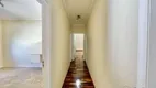 Foto 51 de Casa de Condomínio com 4 Quartos para venda ou aluguel, 311m² em Golf Garden, Carapicuíba