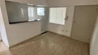 Foto 2 de Apartamento com 2 Quartos à venda, 44m² em Brás, São Paulo