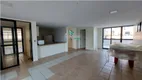 Foto 5 de Apartamento com 2 Quartos à venda, 63m² em Papicu, Fortaleza