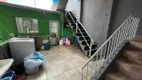 Foto 3 de Casa com 6 Quartos à venda, 125m² em Vila Engenho Novo, Barueri
