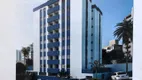 Foto 5 de Apartamento com 3 Quartos à venda, 126m² em Nova Suíssa, Belo Horizonte