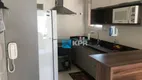 Foto 24 de Apartamento com 1 Quarto à venda, 75m² em Jardim das Indústrias, São José dos Campos