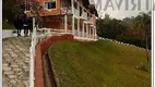 Foto 7 de Imóvel Comercial com 12 Quartos para alugar, 31400m² em Aldeia Ivoturucaia, Franco da Rocha