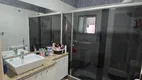 Foto 20 de Casa com 4 Quartos à venda, 200m² em Mangueira, São Gonçalo