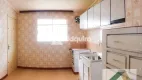 Foto 9 de Casa com 3 Quartos à venda, 174m² em Uvaranas, Ponta Grossa