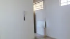 Foto 2 de Apartamento com 1 Quarto à venda, 39m² em Centro, Limeira