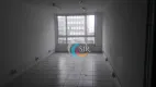 Foto 22 de Sala Comercial para alugar, 600m² em Bela Vista, São Paulo