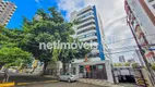 Foto 3 de Apartamento com 1 Quarto à venda, 48m² em Ondina, Salvador