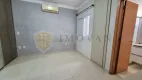 Foto 20 de Casa de Condomínio com 3 Quartos para alugar, 140m² em Parque dos Lagos, Ribeirão Preto