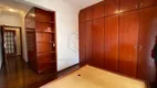 Foto 13 de Apartamento com 3 Quartos à venda, 120m² em Centro, Osasco
