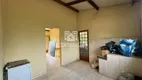 Foto 39 de Fazenda/Sítio com 3 Quartos à venda, 650m² em Piriquitos, Ponta Grossa