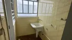 Foto 19 de Apartamento com 2 Quartos para venda ou aluguel, 100m² em Cosme Velho, Rio de Janeiro