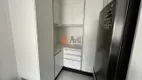 Foto 22 de Apartamento com 3 Quartos à venda, 264m² em Tatuapé, São Paulo