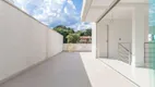 Foto 43 de Casa de Condomínio com 3 Quartos à venda, 211m² em Champagnat, Curitiba