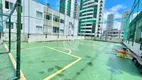 Foto 21 de Apartamento com 3 Quartos à venda, 150m² em Piedade, Jaboatão dos Guararapes