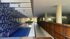 Foto 9 de Apartamento com 1 Quarto à venda, 55m² em Perdizes, São Paulo