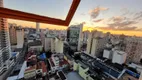 Foto 7 de Kitnet com 1 Quarto à venda, 52m² em Centro, Campinas