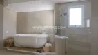 Foto 11 de Casa de Condomínio com 7 Quartos à venda, 825m² em Jardim Acapulco , Guarujá