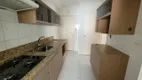 Foto 31 de Apartamento com 3 Quartos à venda, 87m² em Vila Mascote, São Paulo