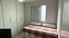 Foto 7 de Apartamento com 2 Quartos à venda, 57m² em Jardim dos Oliveiras, Campinas