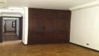 Foto 18 de Casa com 5 Quartos à venda, 450m² em Chácara Monte Alegre, São Paulo