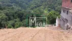 Foto 2 de Lote/Terreno à venda, 286m² em Cidade Sao Pedro Gleba C, Santana de Parnaíba