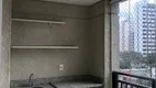 Foto 12 de Apartamento com 3 Quartos para alugar, 93m² em Vila Mariana, São Paulo