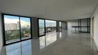 Foto 3 de Apartamento com 4 Quartos à venda, 244m² em Setor Marista, Goiânia