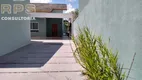 Foto 59 de Casa com 4 Quartos à venda, 327m² em Loteamento Jardim Morumbi, Atibaia
