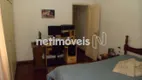 Foto 9 de Apartamento com 3 Quartos à venda, 105m² em Coração de Jesus, Belo Horizonte