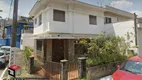 Foto 3 de Casa com 5 Quartos à venda, 221m² em Vila Mariana, São Paulo